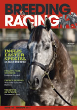 B&R_103_Cover