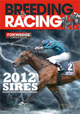 Sires 2012