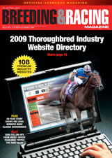 issue82