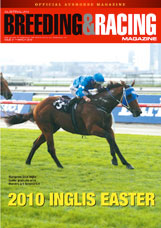 issue82